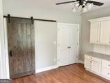 291 Greystone Drive - Photo 16