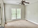 291 Greystone Drive - Photo 18
