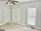 291 Greystone Drive - Photo 19