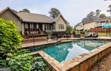 291 Greystone Drive - Photo 2