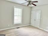 291 Greystone Drive - Photo 20