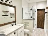 291 Greystone Drive - Photo 21