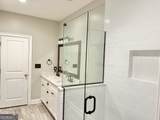 291 Greystone Drive - Photo 22