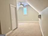 291 Greystone Drive - Photo 23