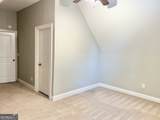 291 Greystone Drive - Photo 24
