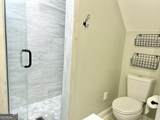 291 Greystone Drive - Photo 25