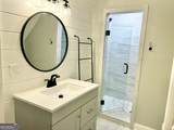 291 Greystone Drive - Photo 26