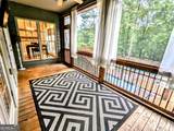 291 Greystone Drive - Photo 27