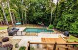 291 Greystone Drive - Photo 3