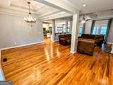 291 Greystone Drive - Photo 4