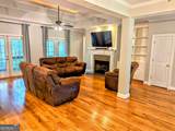 291 Greystone Drive - Photo 5