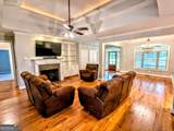 291 Greystone Drive - Photo 6