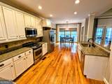 291 Greystone Drive - Photo 7