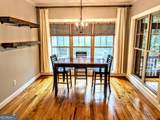 291 Greystone Drive - Photo 8