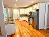 291 Greystone Drive - Photo 9