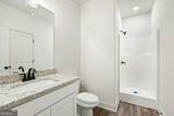 354 Gainesborough Drive - Photo 10