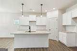 354 Gainesborough Drive - Photo 13