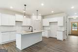 354 Gainesborough Drive - Photo 14