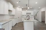 354 Gainesborough Drive - Photo 15