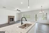 354 Gainesborough Drive - Photo 16