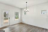 354 Gainesborough Drive - Photo 17