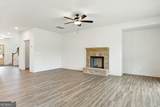 354 Gainesborough Drive - Photo 18