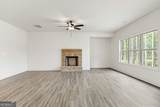 354 Gainesborough Drive - Photo 19
