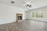 354 Gainesborough Drive - Photo 20