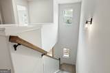 354 Gainesborough Drive - Photo 21