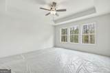 354 Gainesborough Drive - Photo 24