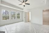 354 Gainesborough Drive - Photo 25