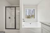 354 Gainesborough Drive - Photo 27