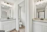 354 Gainesborough Drive - Photo 28