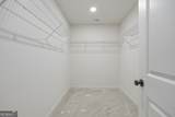 354 Gainesborough Drive - Photo 29