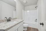 354 Gainesborough Drive - Photo 31