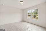 354 Gainesborough Drive - Photo 32