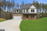 354 Gainesborough Drive - Photo 34