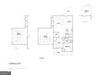 354 Gainesborough Drive - Photo 36