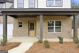 354 Gainesborough Drive - Photo 5