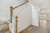 354 Gainesborough Drive - Photo 6