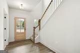 354 Gainesborough Drive - Photo 7