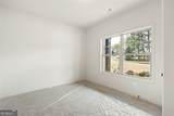 354 Gainesborough Drive - Photo 8