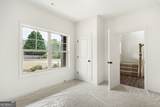 354 Gainesborough Drive - Photo 9