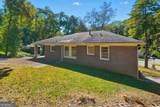 2564 Riggs Drive - Photo 44