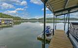 120 Ridgemore Circle - Photo 46