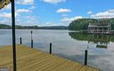 120 Ridgemore Circle - Photo 47