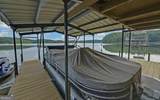 120 Ridgemore Circle - Photo 48