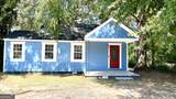 611 Moore Street - Photo 1
