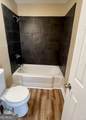 611 Moore Street - Photo 13