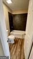 611 Moore Street - Photo 14
